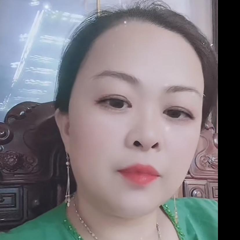 一生幸福