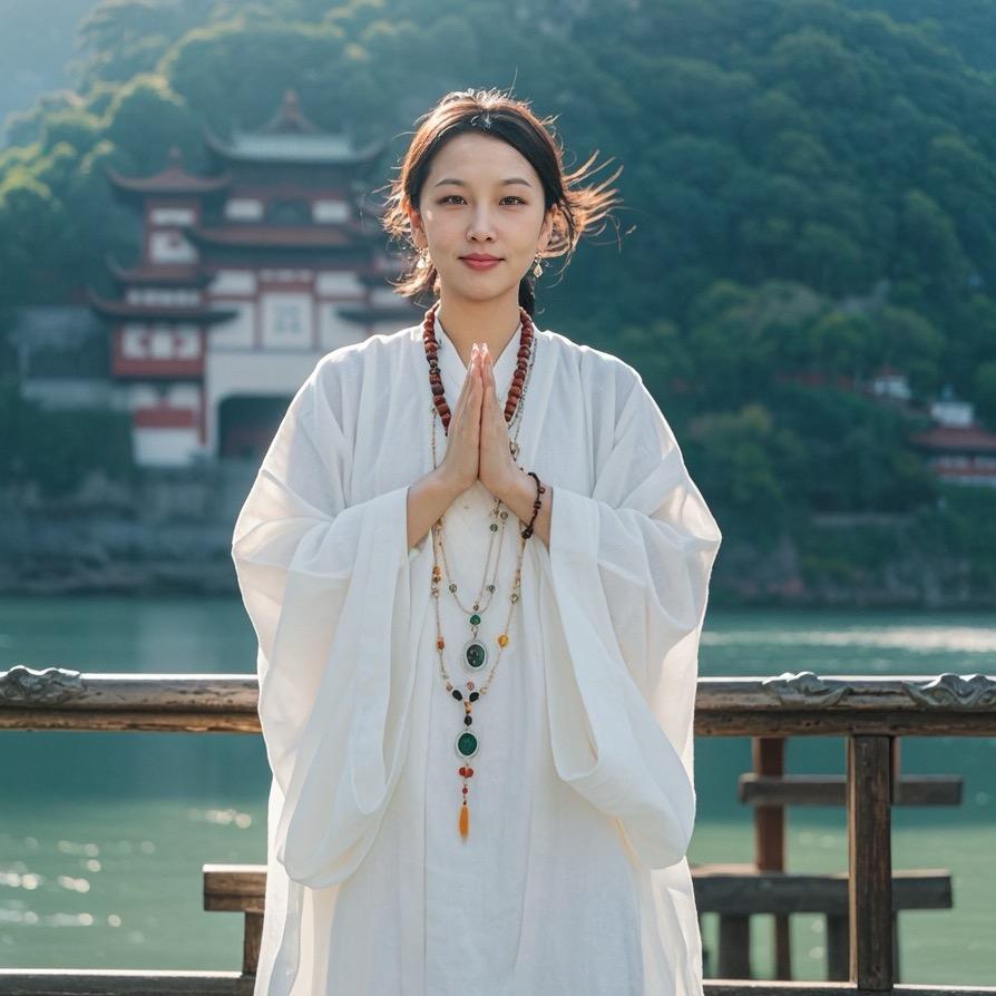 本妙_