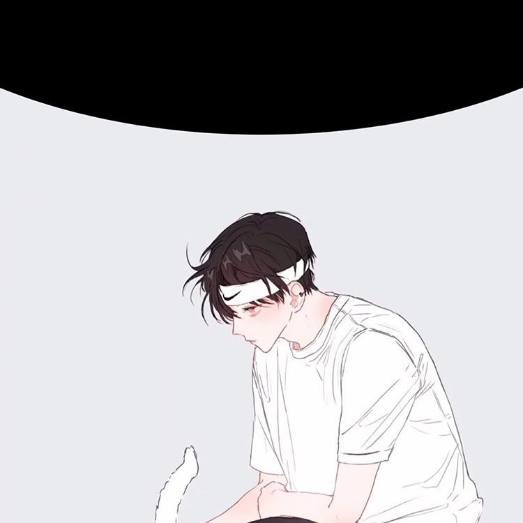 东瓜