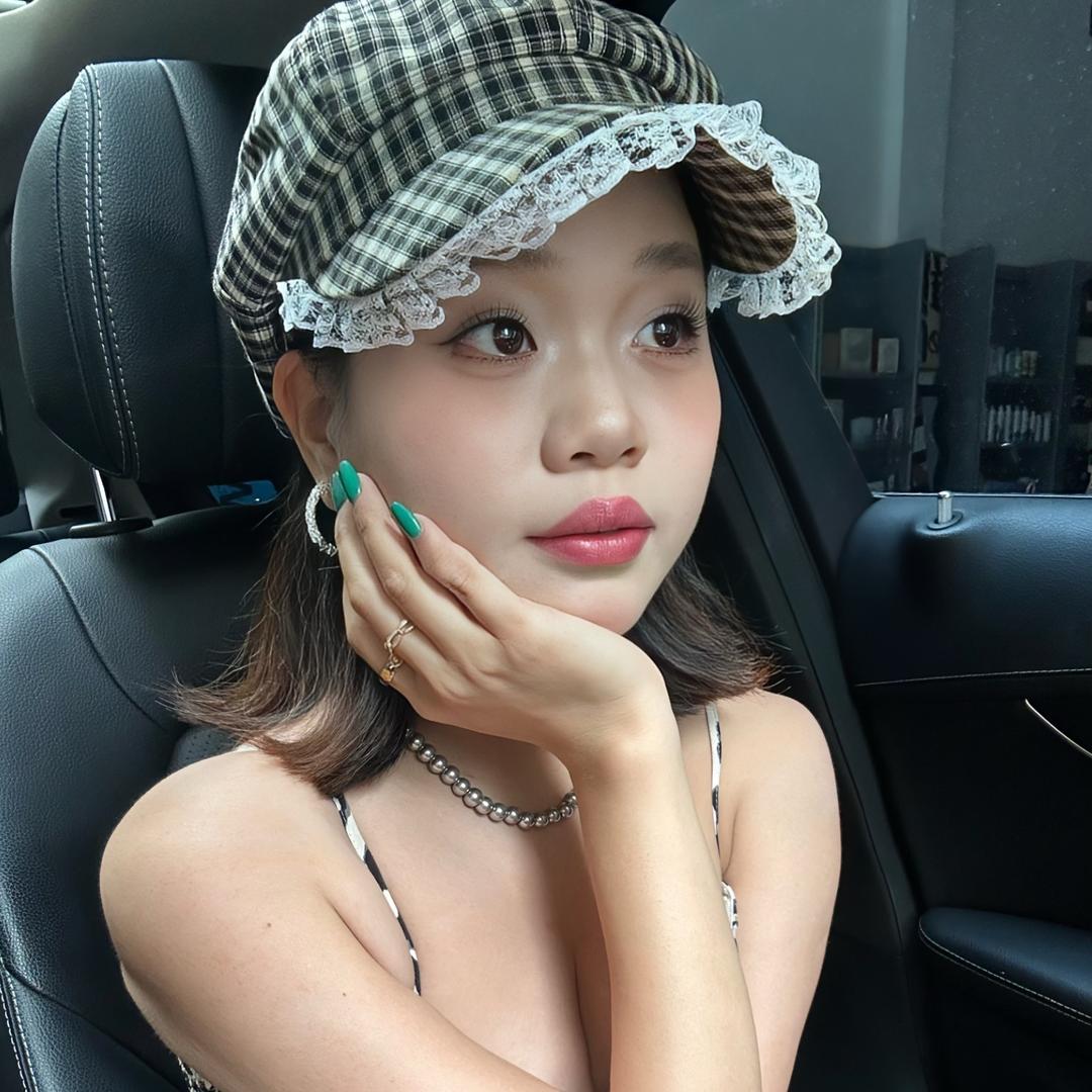 离异带两百个孩子