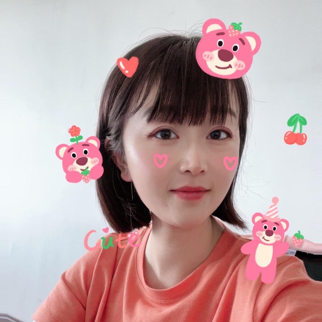 浅笑ソ安然