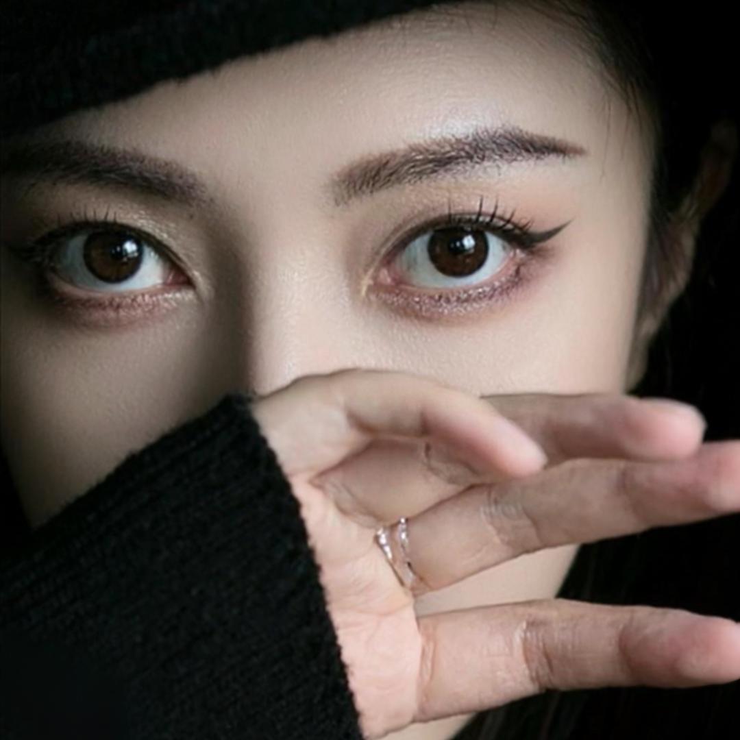 洛一