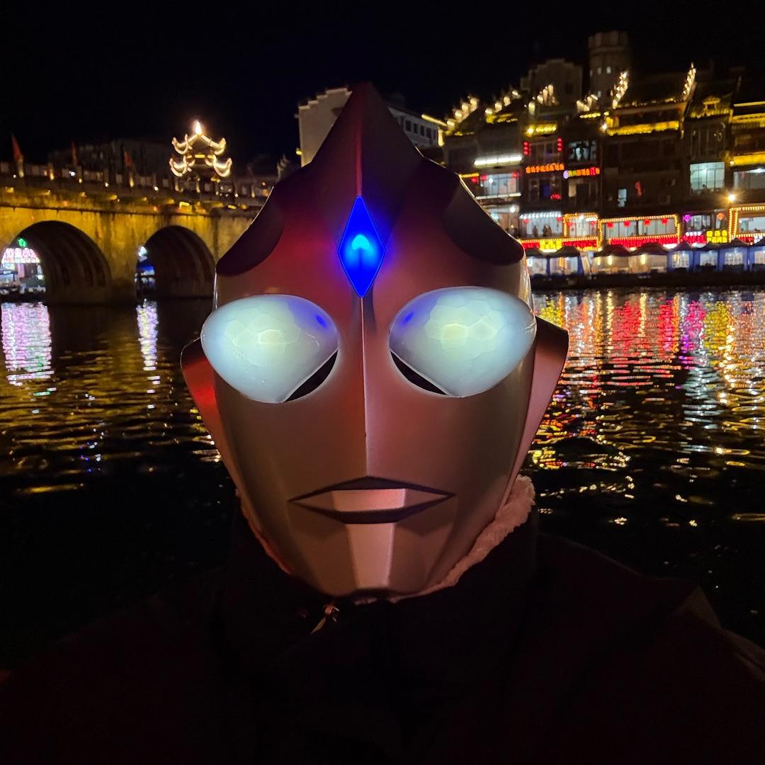 你见感情放过谁✿