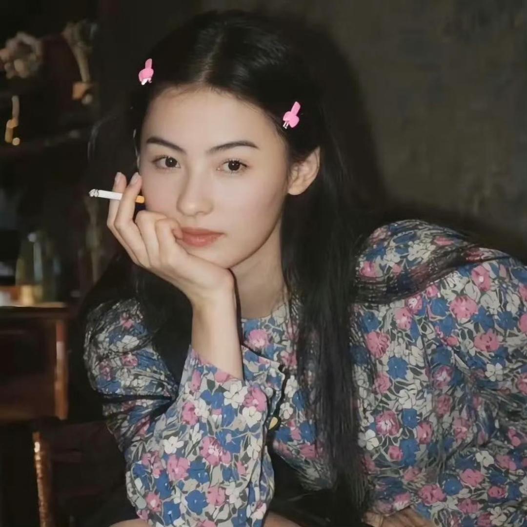 椰椰蛋卷