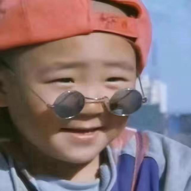 阿文返场好物(授权号)