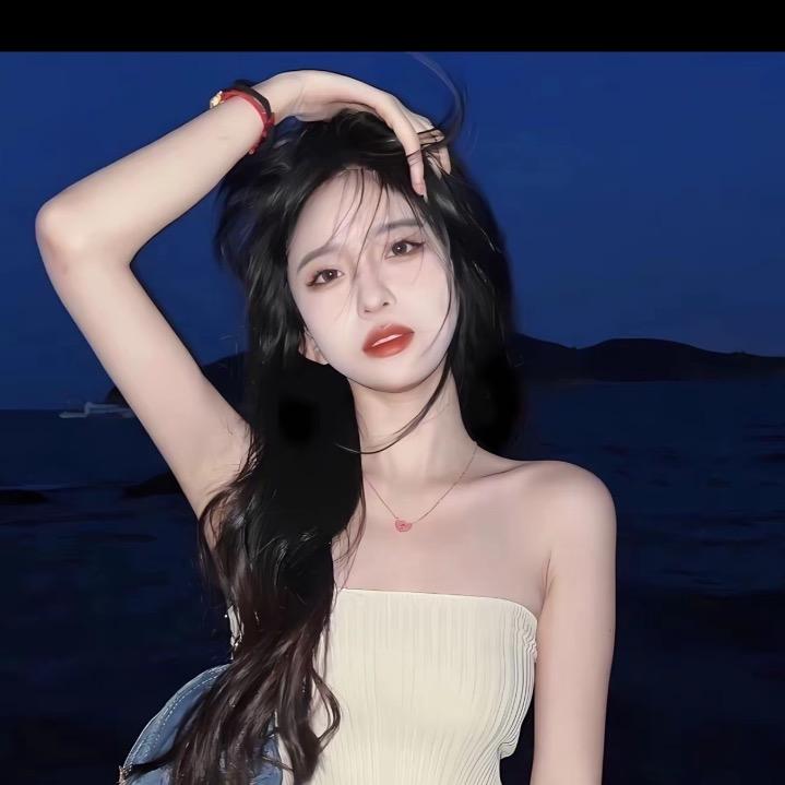 欢欢图文