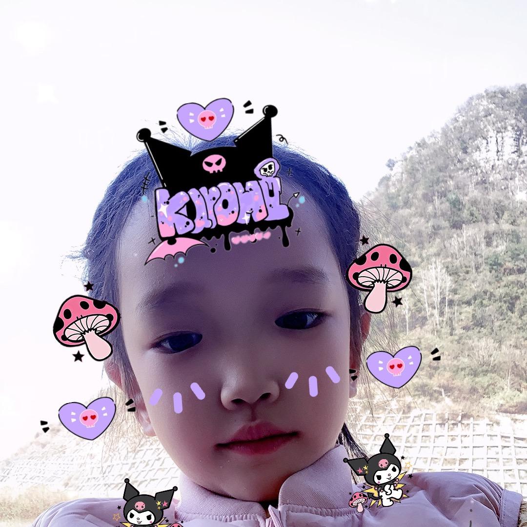 用自己喜欢的方式过一生