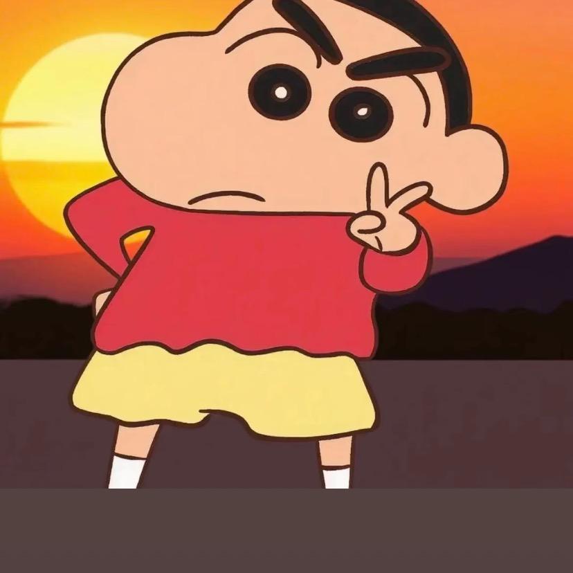 糟辣子拌大蒜