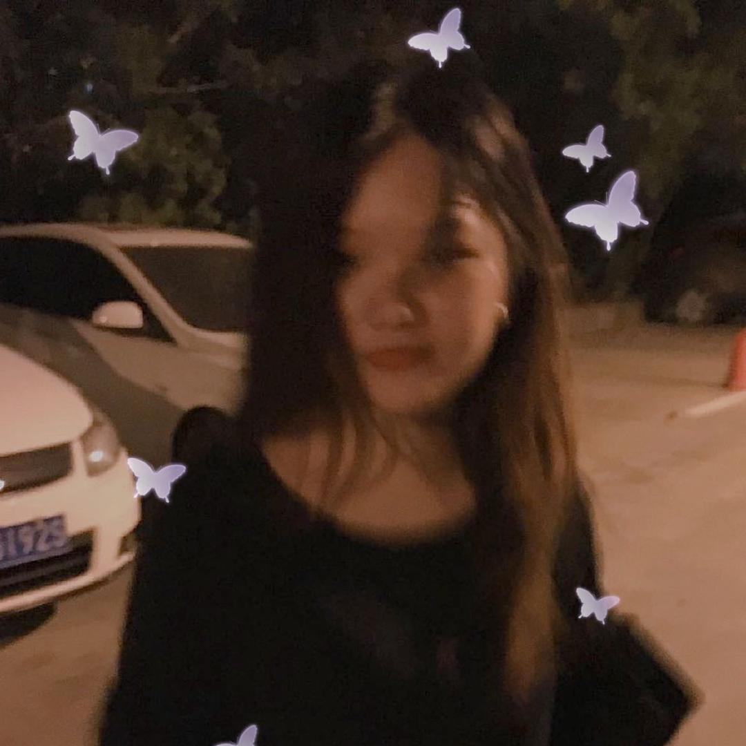 房曲奇🍪