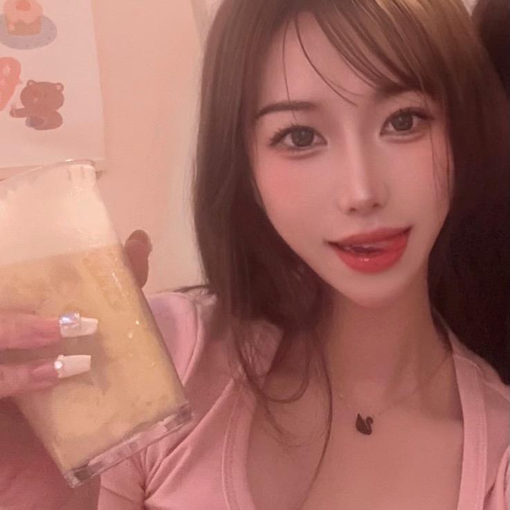 小菠萝🍍🍍🍍