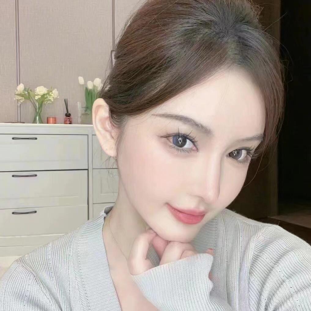 伊魅舒 · 武汉艾丽卡医疗美容