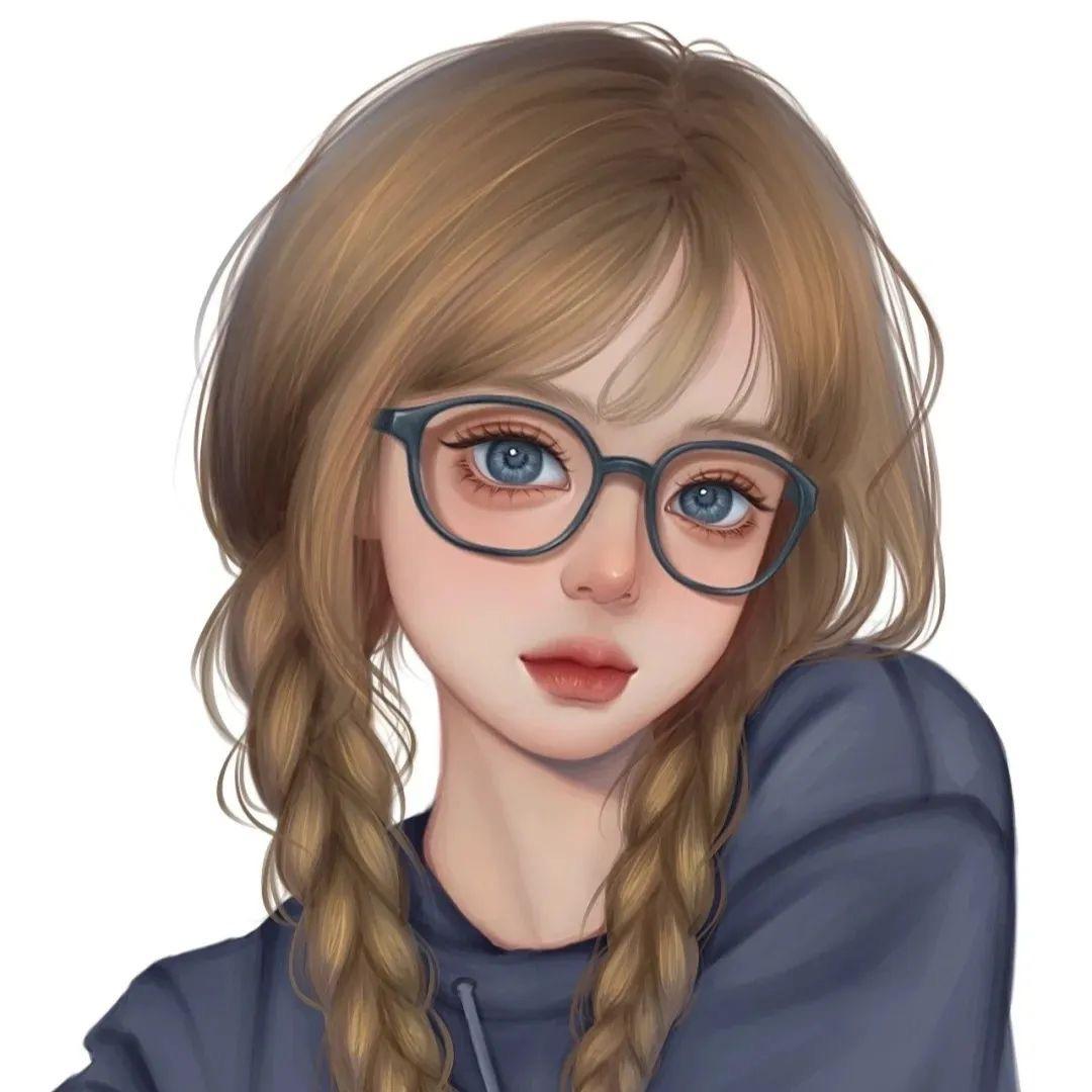 Sofiaaaa、索菲鴨