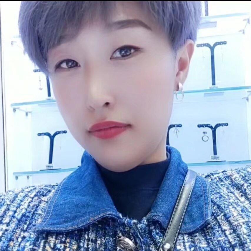雯雯麻麻