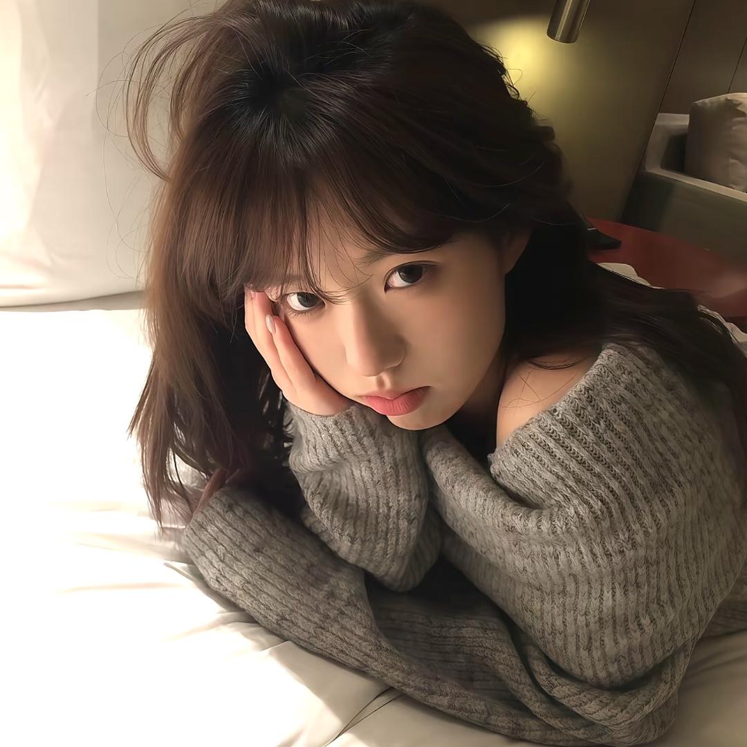 小楼要开心（见过郑润泽版）