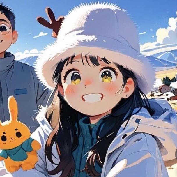 莫柔殇