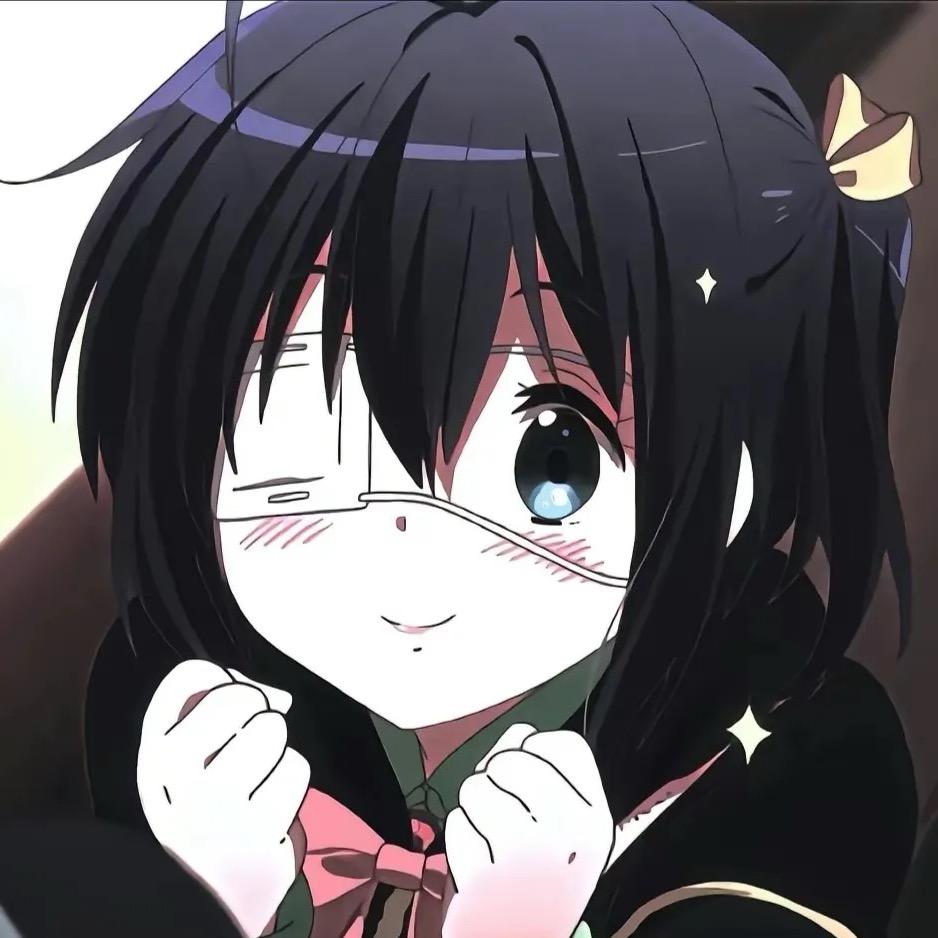 Yuki