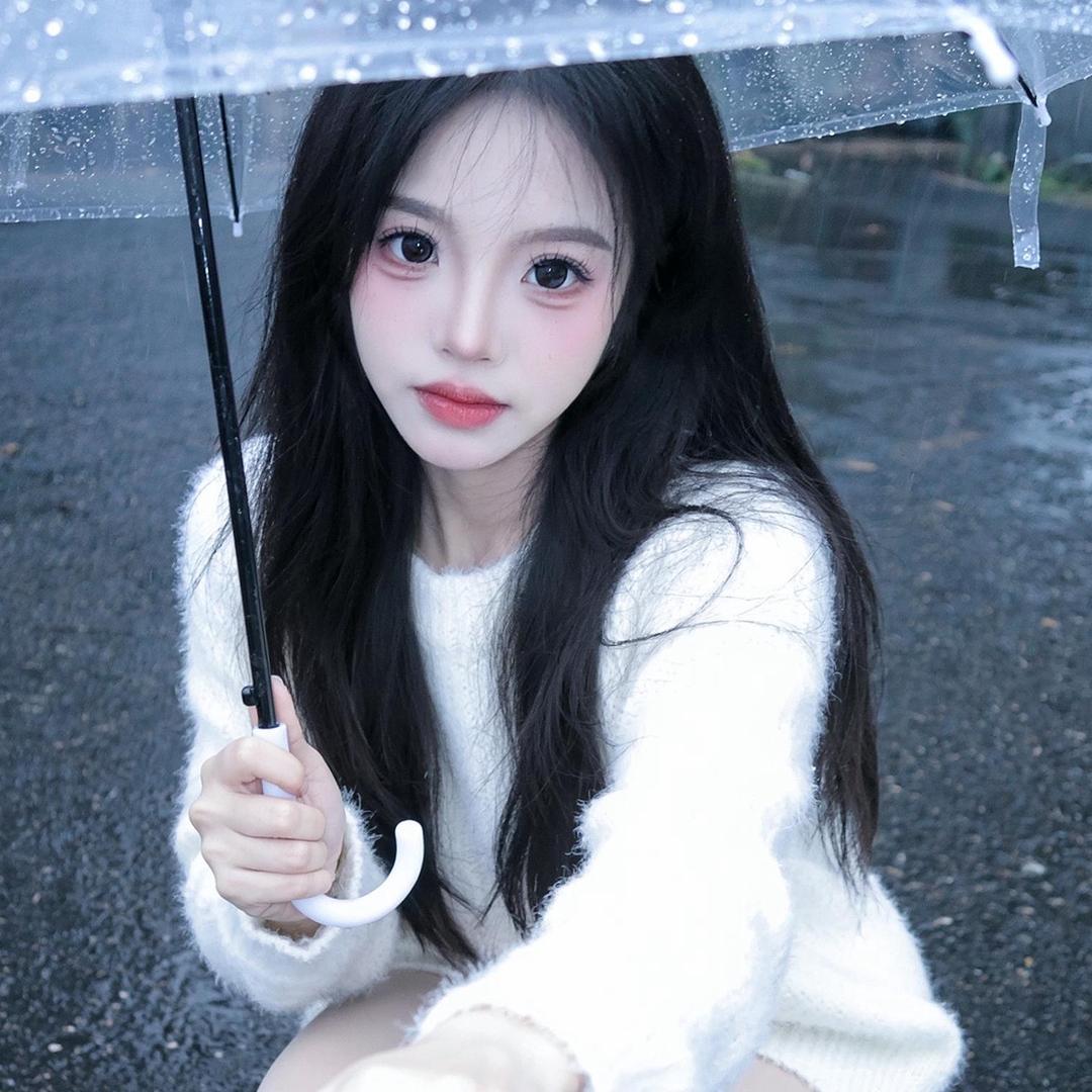 幼you