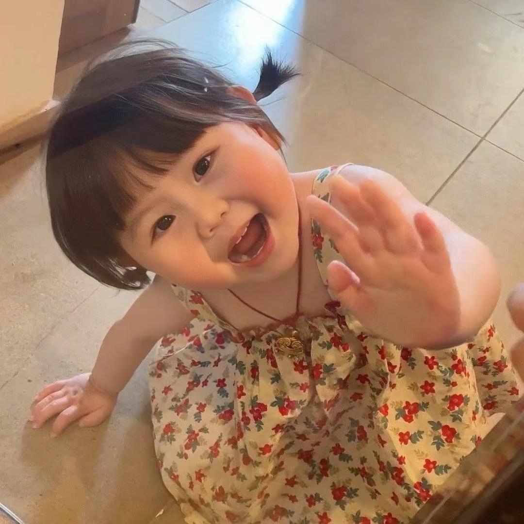 财从四面八方来