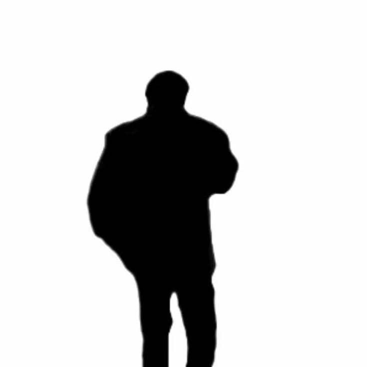 ︋︋︋︋︋   ㅤㅤㅤㅤ