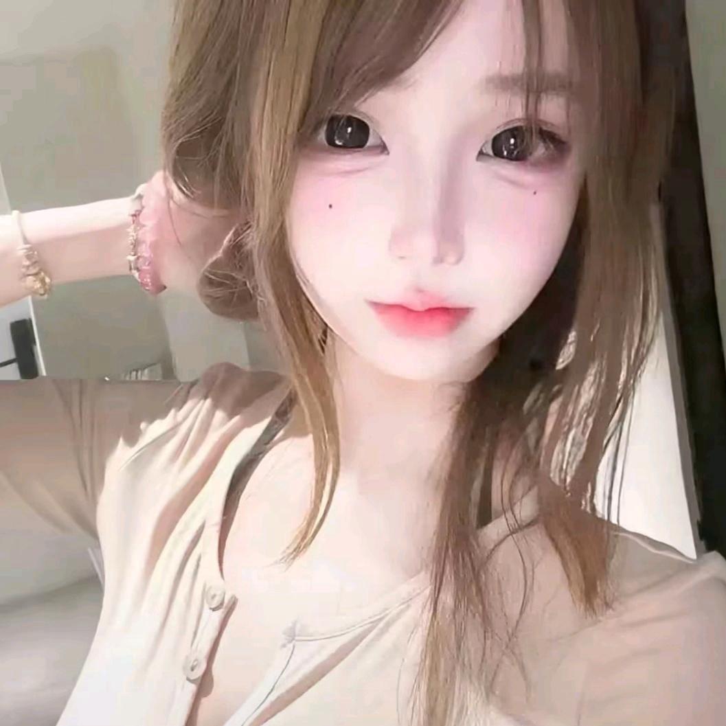 岁岁年年＆