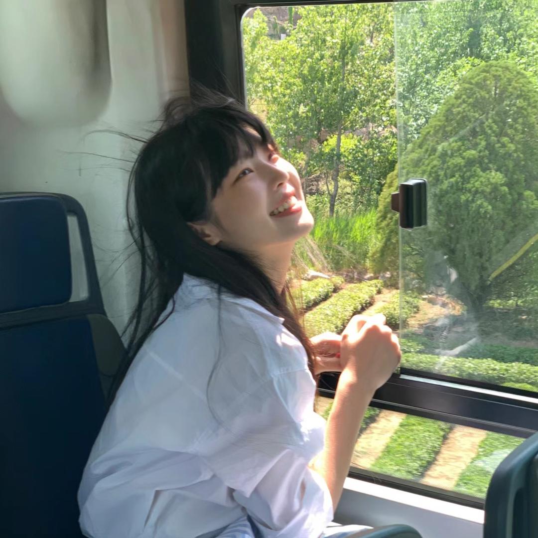 好运鱼鱼锕