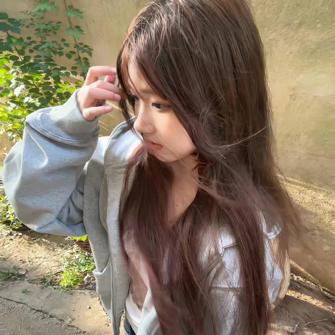 酱香鱼.