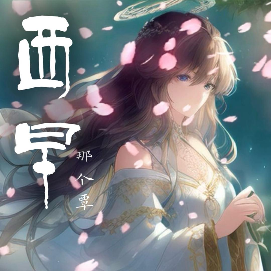 苦果