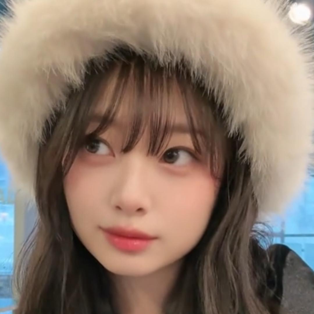 紫薯🍠葡萄🍇