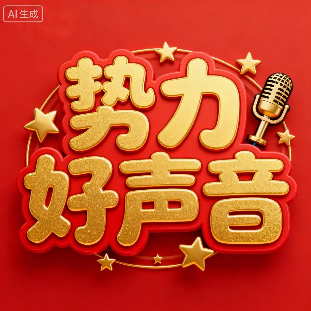 势力好声音