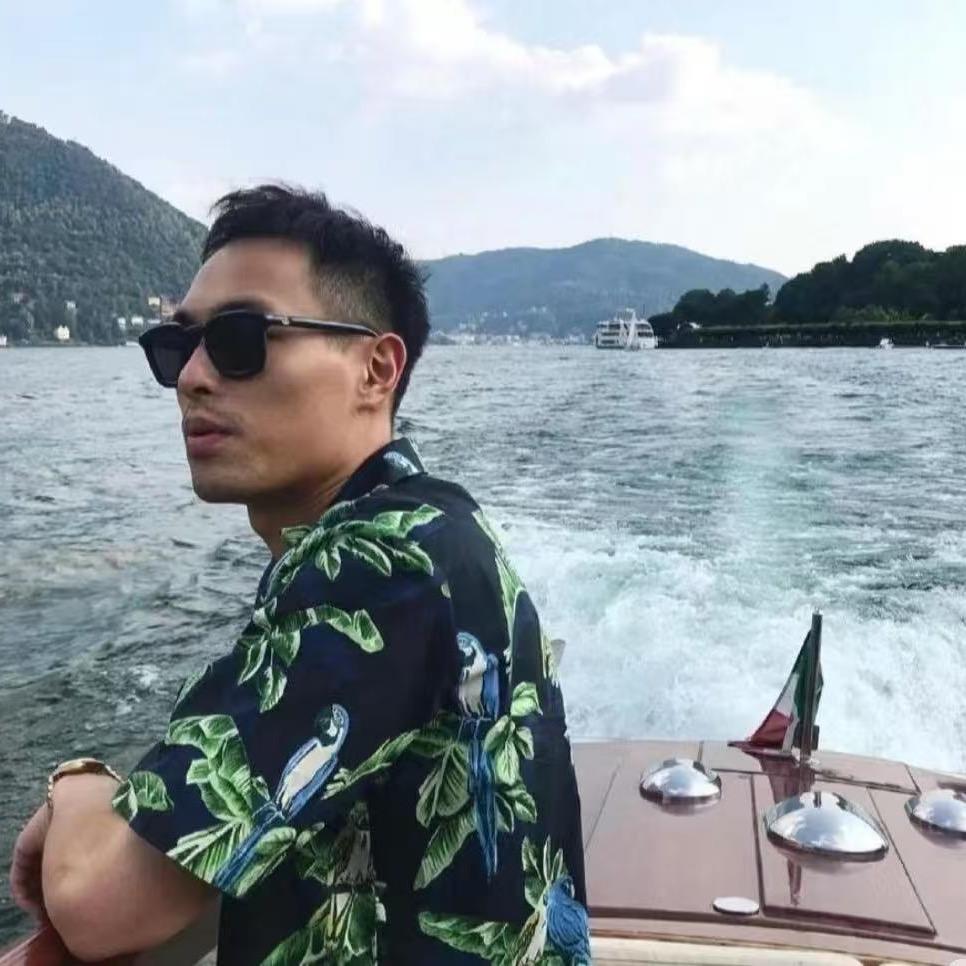断水流