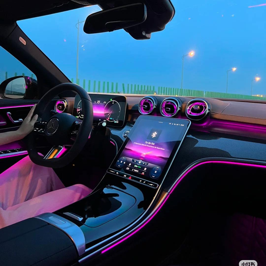 采禾舫-华总（高冷）