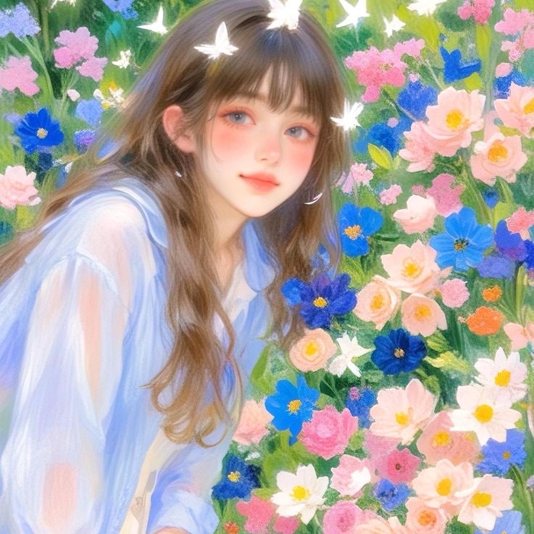 @崽崽~