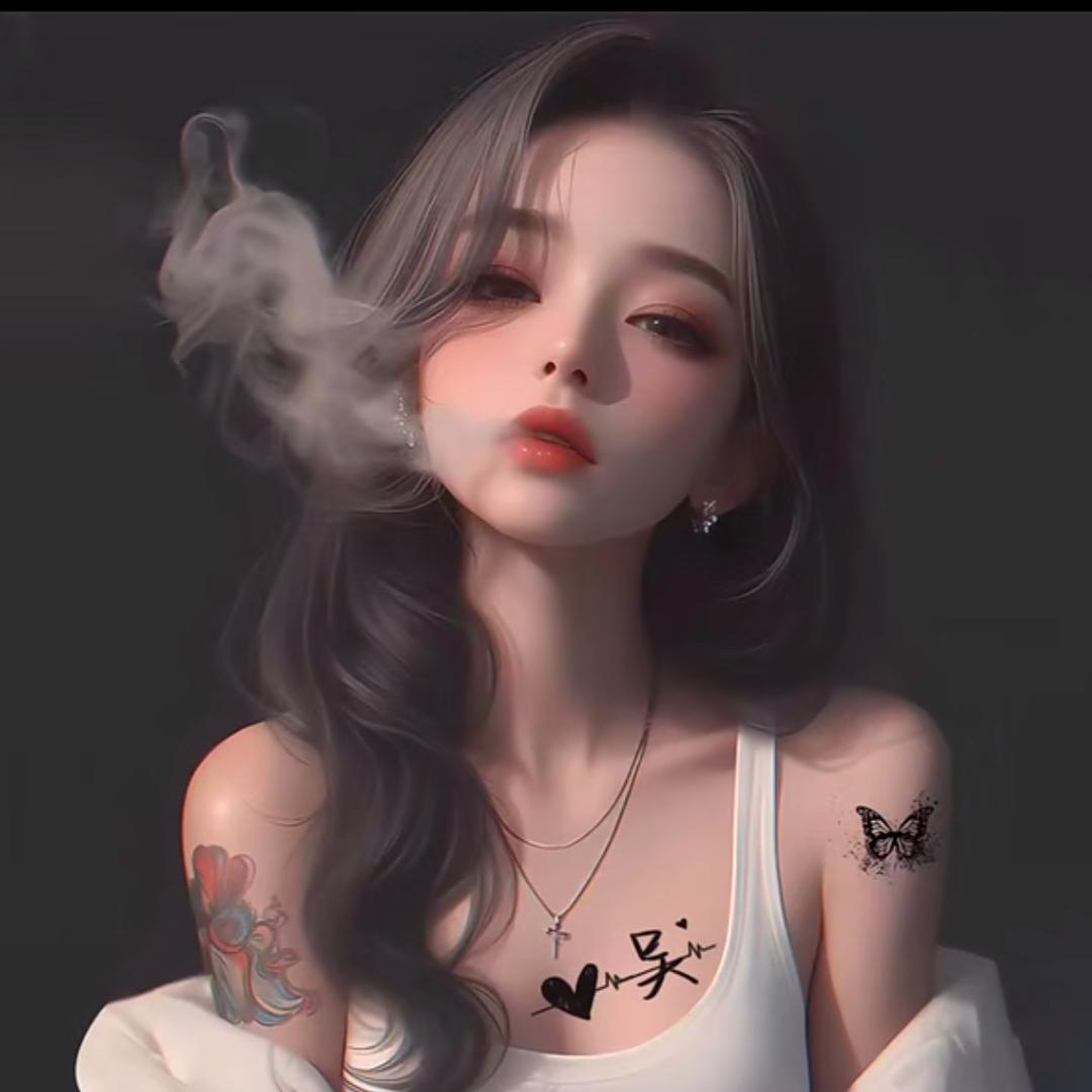 芝
