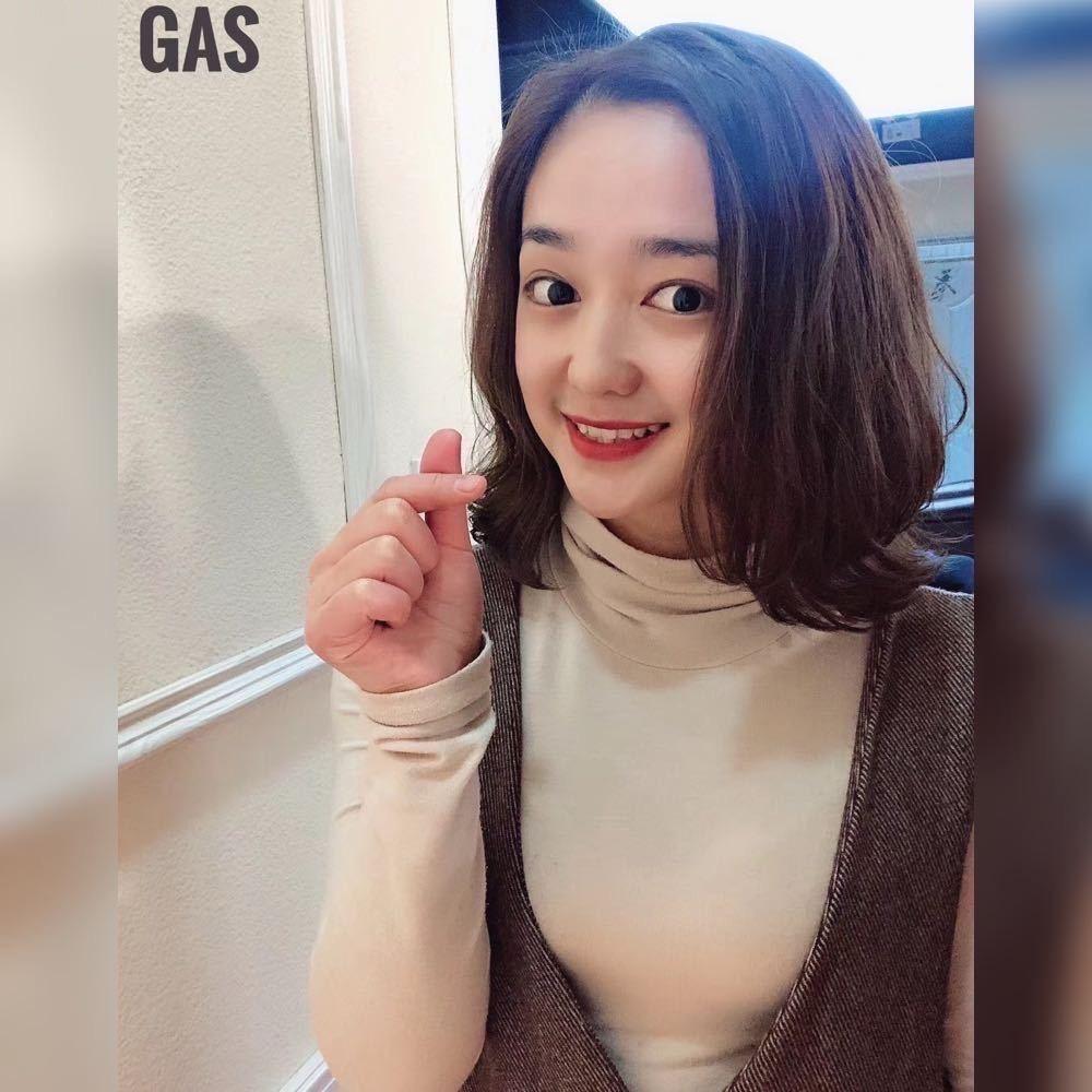 逗逗屋童装