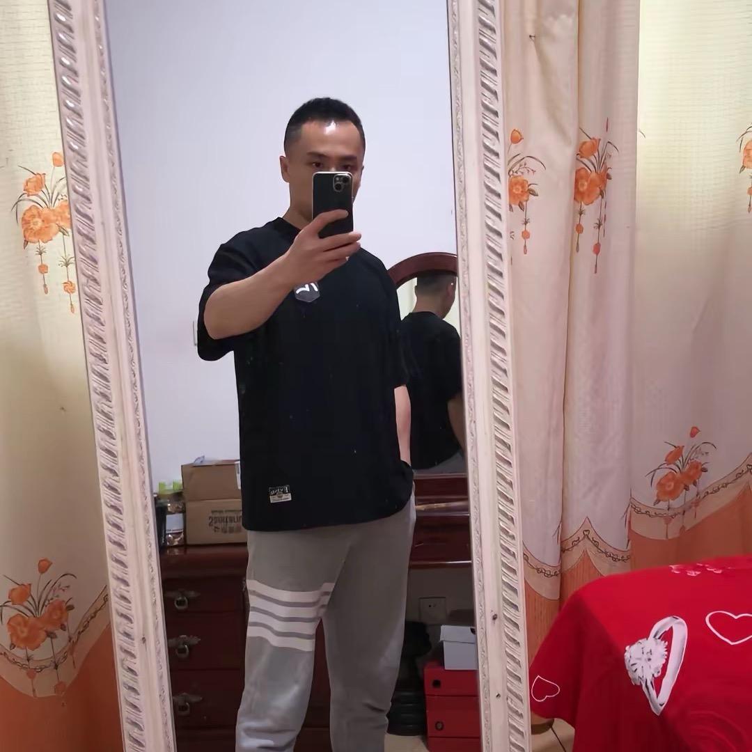 （一小时）健身