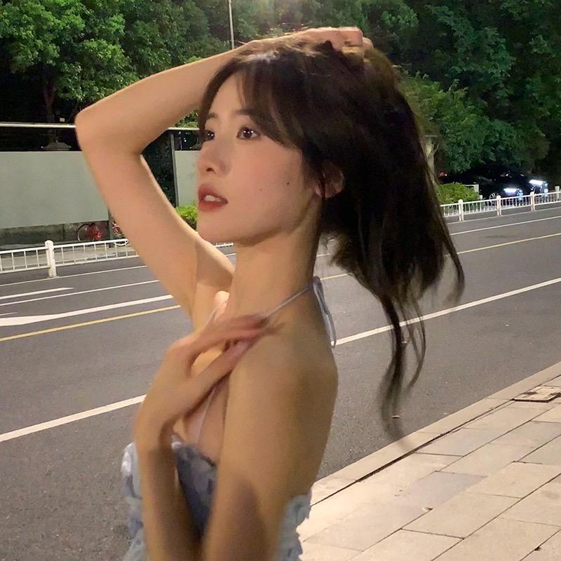 一颗香菜.