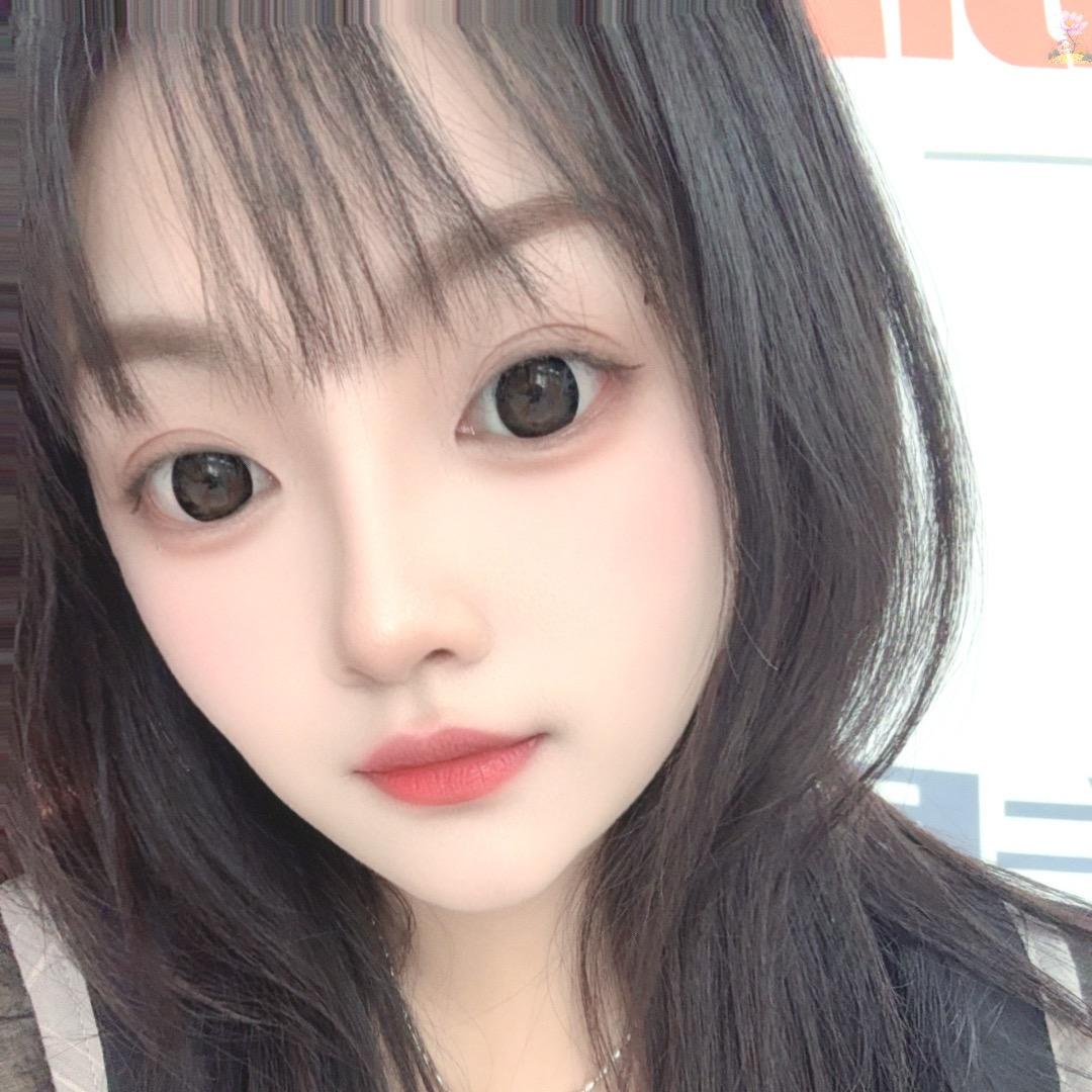 艳子(缺司机)晟薇百货商行
