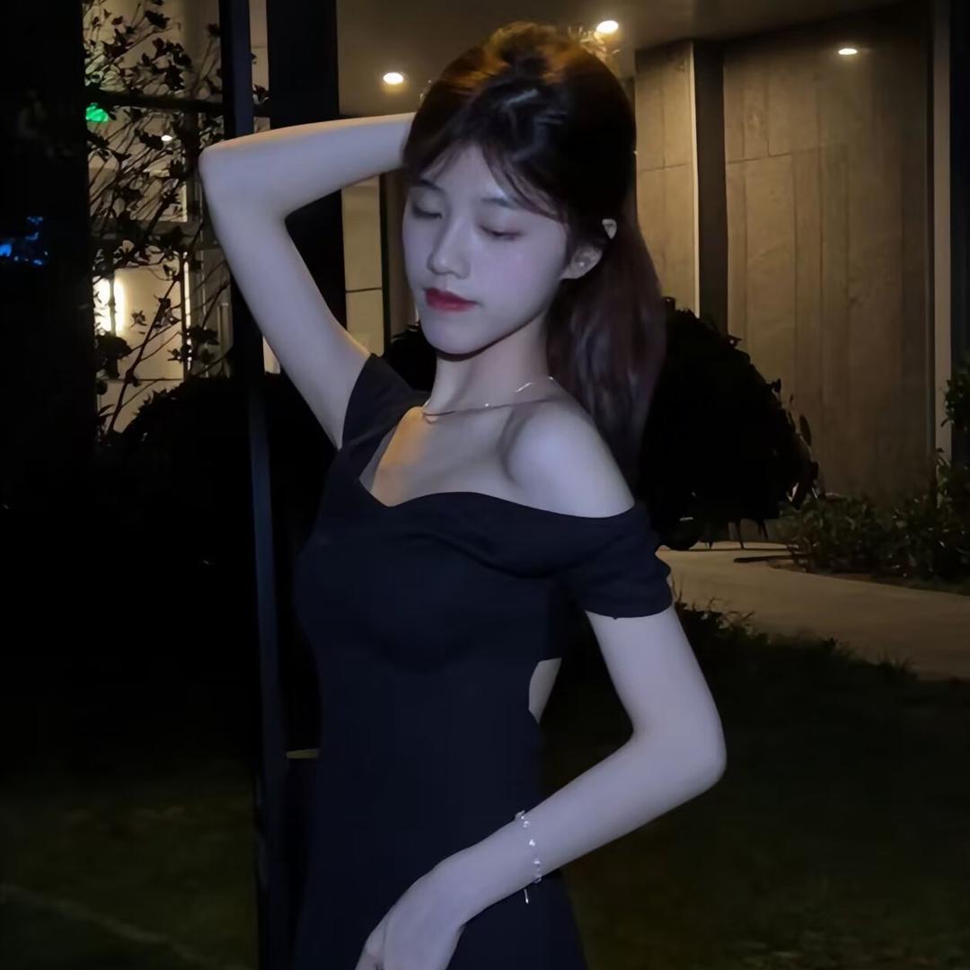 混世魔王～👿