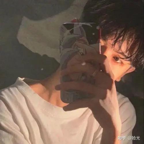 我叫白熊
