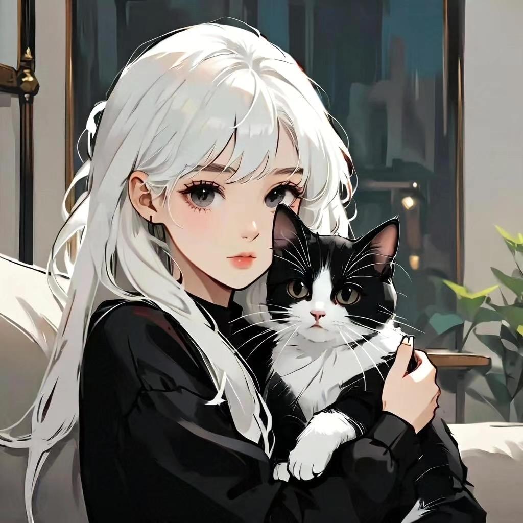 小亿拆卡（欧气版）