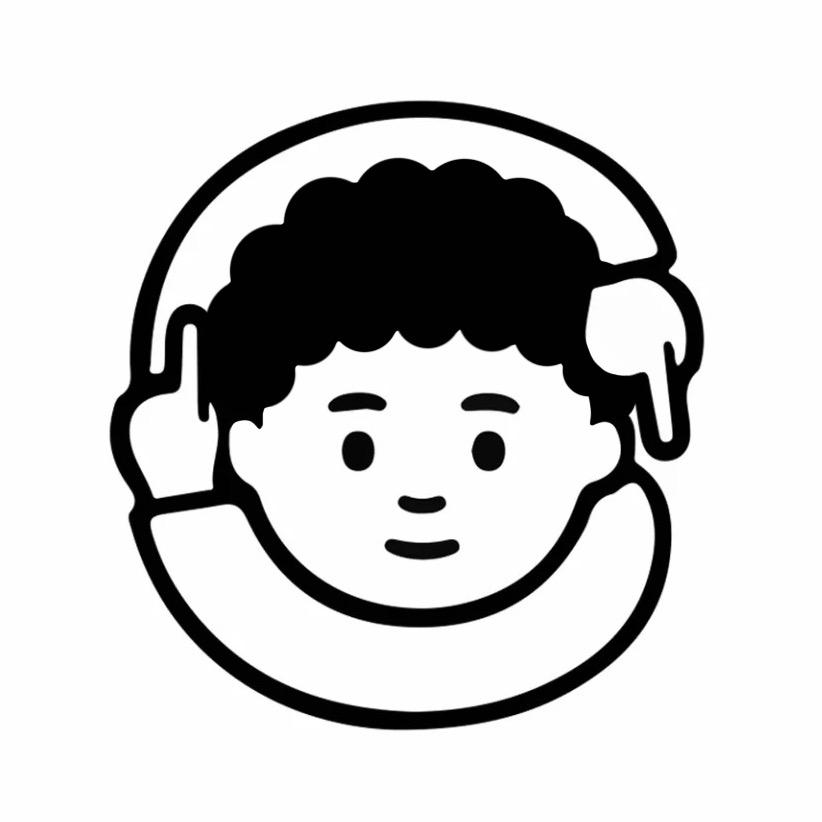 山口日和