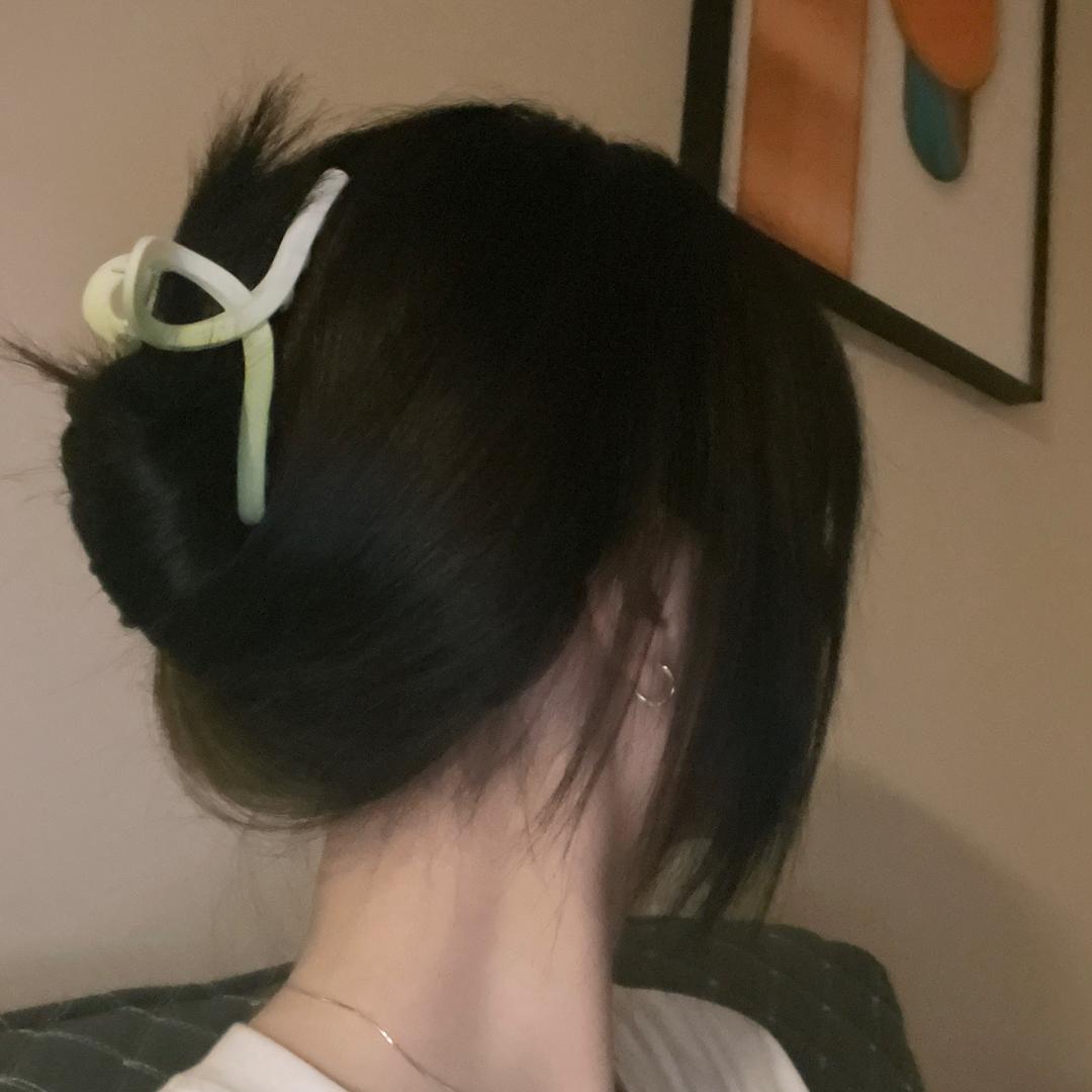 一周困⁸天