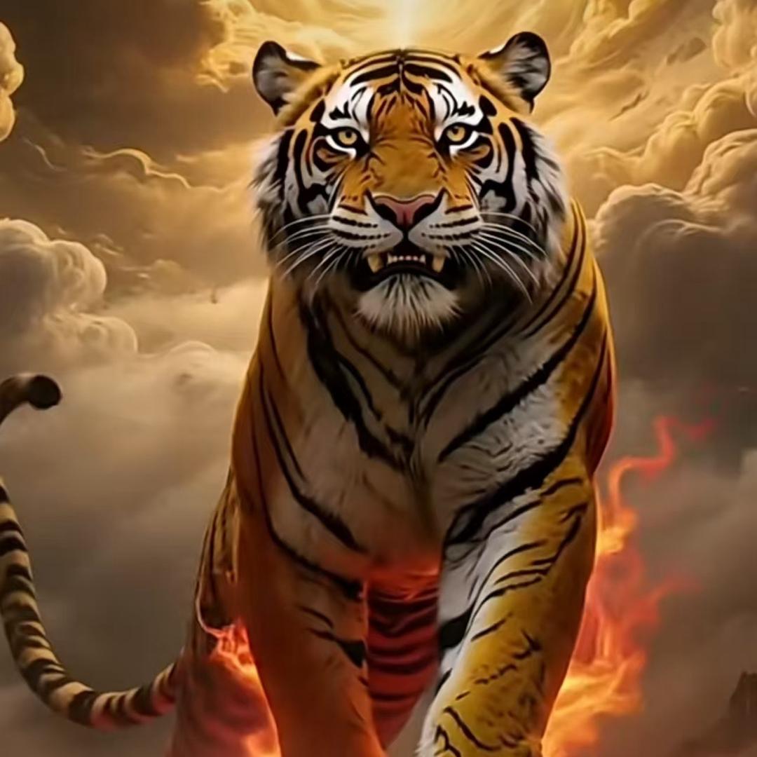 💰等风不如追过去💰