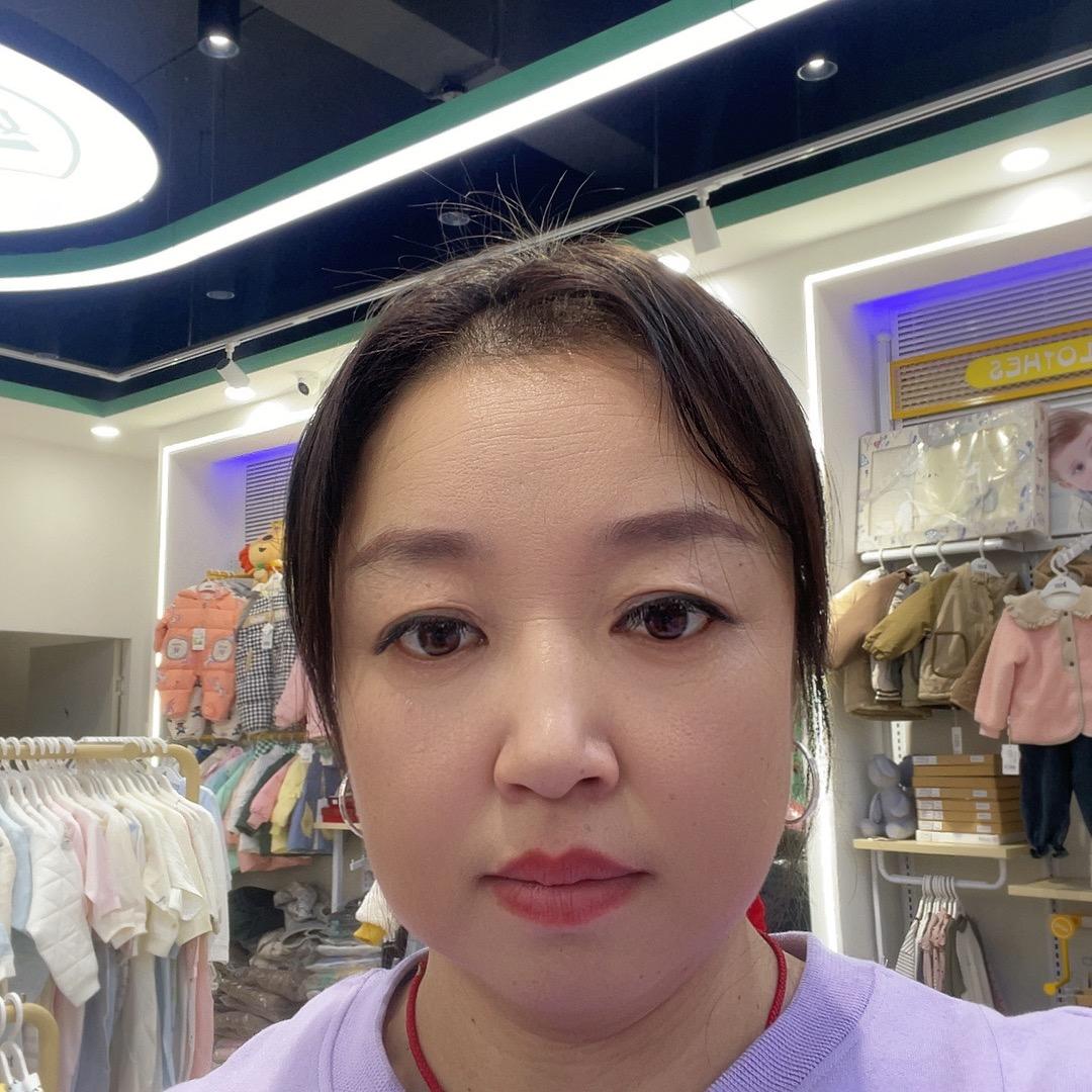 蔚县妈咪爱母婴：县医院店