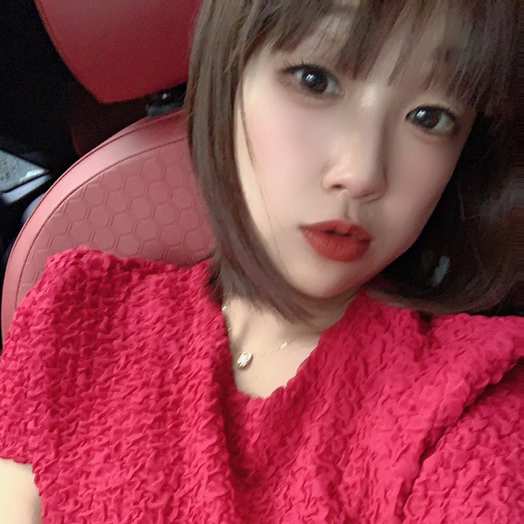唯品💜