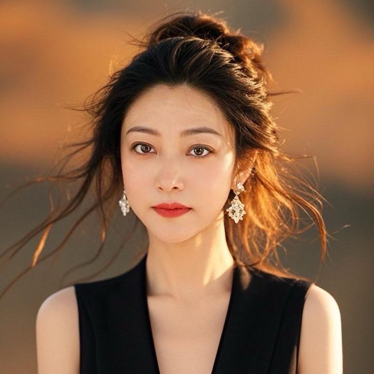 🍎噶藏吉
