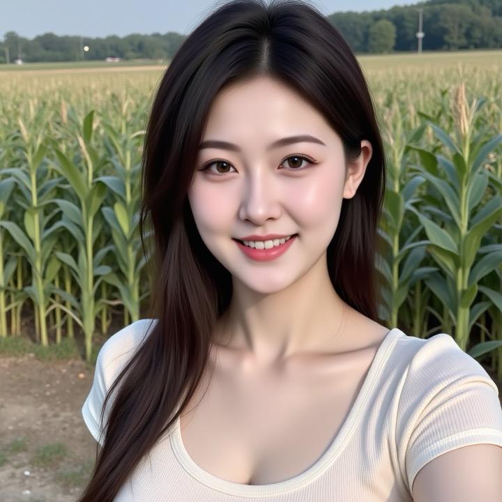 2581