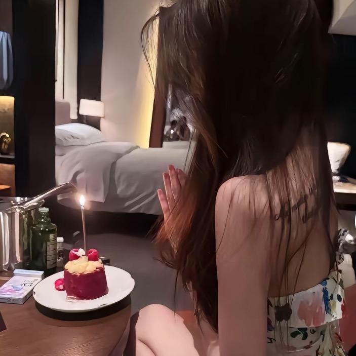 艾夏（经营部）