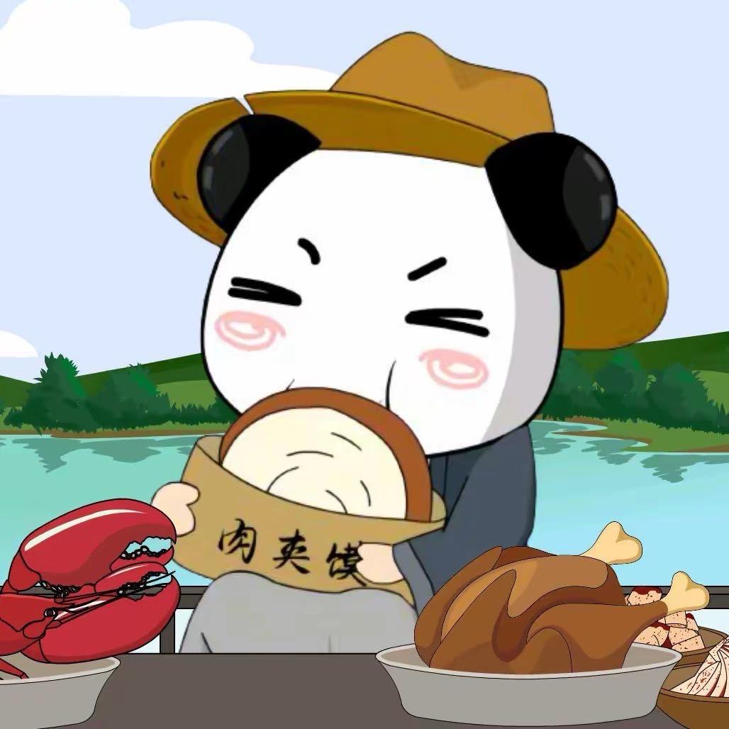 大强在老挝🇱🇦🇱🇦