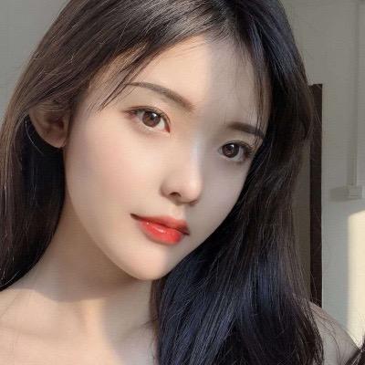 蓉蓉精选
